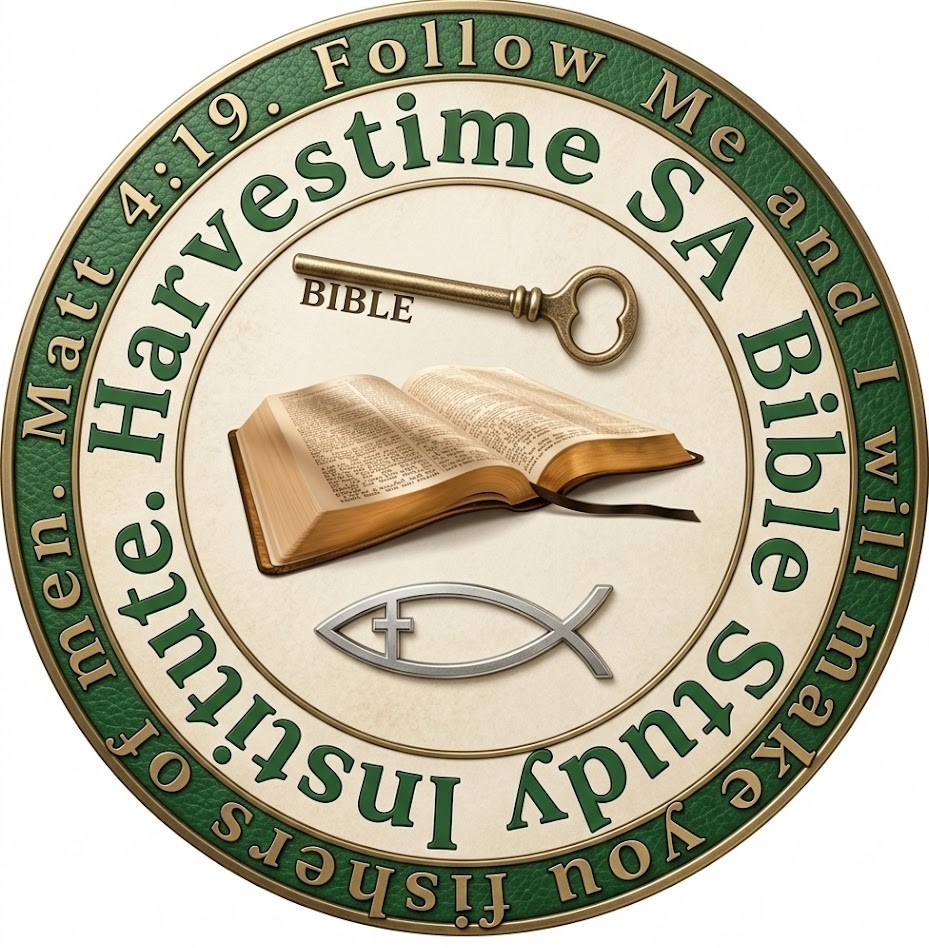 harvestimeglobalacademy.com