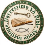 harvestimeglobalacademy.com